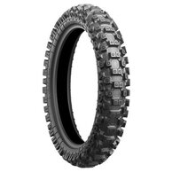 Bridgestone X30R 100/100 -18 59M R TT