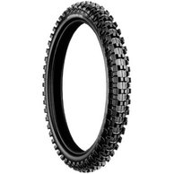 Bridgestone M59 /   
