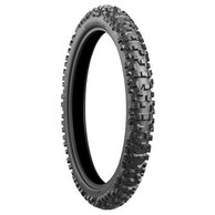 Bridgestone X40F 80/100 -21 51M F TT