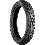 Bridgestone TW48 /   