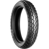 Bridgestone TW54 /   