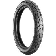 Bridgestone TW101 110/80 R19 59V 