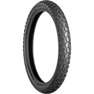 Bridgestone TW41 90/90 -21 54H 