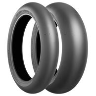 Bridgestone V02R 120/600 R17 -- SOFT