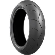 Bridgestone BT003RR 160/60 R17 69W 