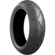 Bridgestone BT003RR 160/60 R17 69W 