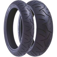 Bridgestone BT014R 120/70 R17 58W 