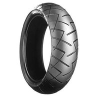 Bridgestone BT50R /   