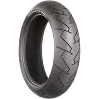 Bridgestone BT56R 190/50 R17 73W 