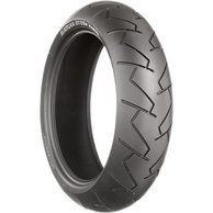 Bridgestone BT56R /   