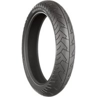 Bridgestone BT57F 120/70 R17 58H 
