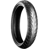 Bridgestone BT92F /   