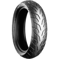 Bridgestone BT92R 160/60 R17 69W 