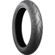 Bridgestone S20F 120/70 R17 58W 