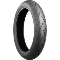 Bridgestone S20F 120/70 R17 58W 