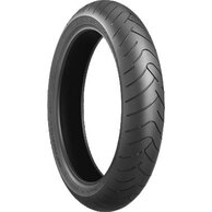 Bridgestone BT023F 120/70 R17 58W 