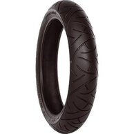 Bridgestone BT021F 120/70 R17 58W 