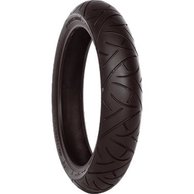 Bridgestone BT021F /   