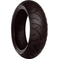Bridgestone BT021R 180/55 R17 73W R TL