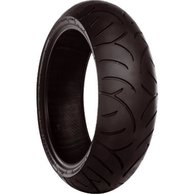 Bridgestone BT021R /   