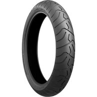 Bridgestone BT028F 120/70 R18 59W 