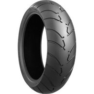 Bridgestone BT028R 200/50 R18 76V R TL - - US