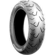 Bridgestone G704 /   