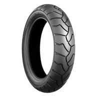 Bridgestone BW502 /   