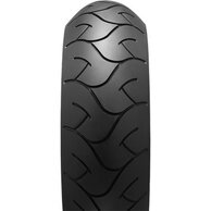 Bridgestone BT012R 130/70 R16 61W 