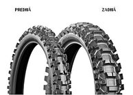 Bridgestone X20F 70/100 -19 42M F TT