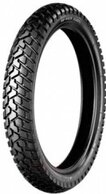 Bridgestone TW39 /   