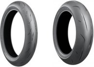 Bridgestone RS10F /   