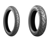 Bridgestone A40R 150/70 R17 69H 