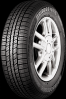 Bridgestone B330 EVO /  