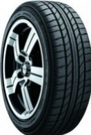 Bridgestone B340  /  