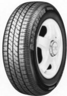 Bridgestone B391  /  