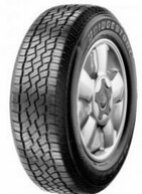 Bridgestone Dueler 688 H/T /  