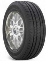 Bridgestone Dueler Alenza H/L /  