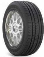 Bridgestone Dueler Alenza H/L 285/45 R22 110H