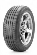 Bridgestone Dueler D400 235/60 R17 102V