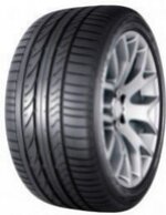 Bridgestone Dueler Sport H/P RFT 225/50 R17 94W