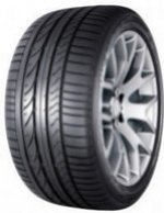 Bridgestone Dueler Sport H/P RFT 235/45 R19 95V