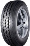 Bridgestone Duravis R630 /  