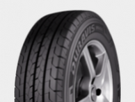 Bridgestone Duravis R660 215/70 R15 109R