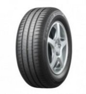 Bridgestone Ecopia EP001S 185/65 R15 88H