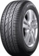 Bridgestone Ecopia EP150 205/45 R17 88W
