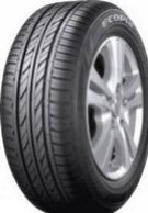 Bridgestone Ecopia EP150 205/45 R17 88Y