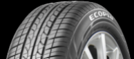Bridgestone Ecopia EP25 /  