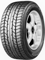 Bridgestone Potenza RE030 /  