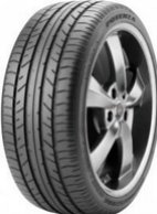 Bridgestone Potenza RE040 /  